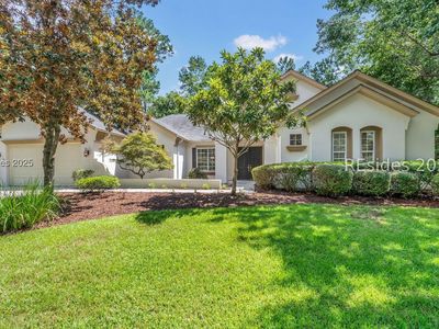 13 Schooner Ln, Bluffton, SC, 29909