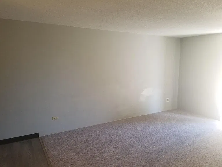 2281 S Vaughn Way #206A — Photo 40
