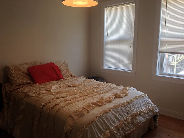 1243 N Greenview Ave #RB-1 — Photo 9