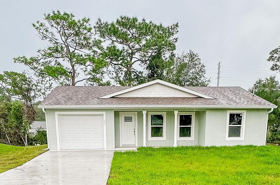 1st image of 221 CHESTNUT AVENUE