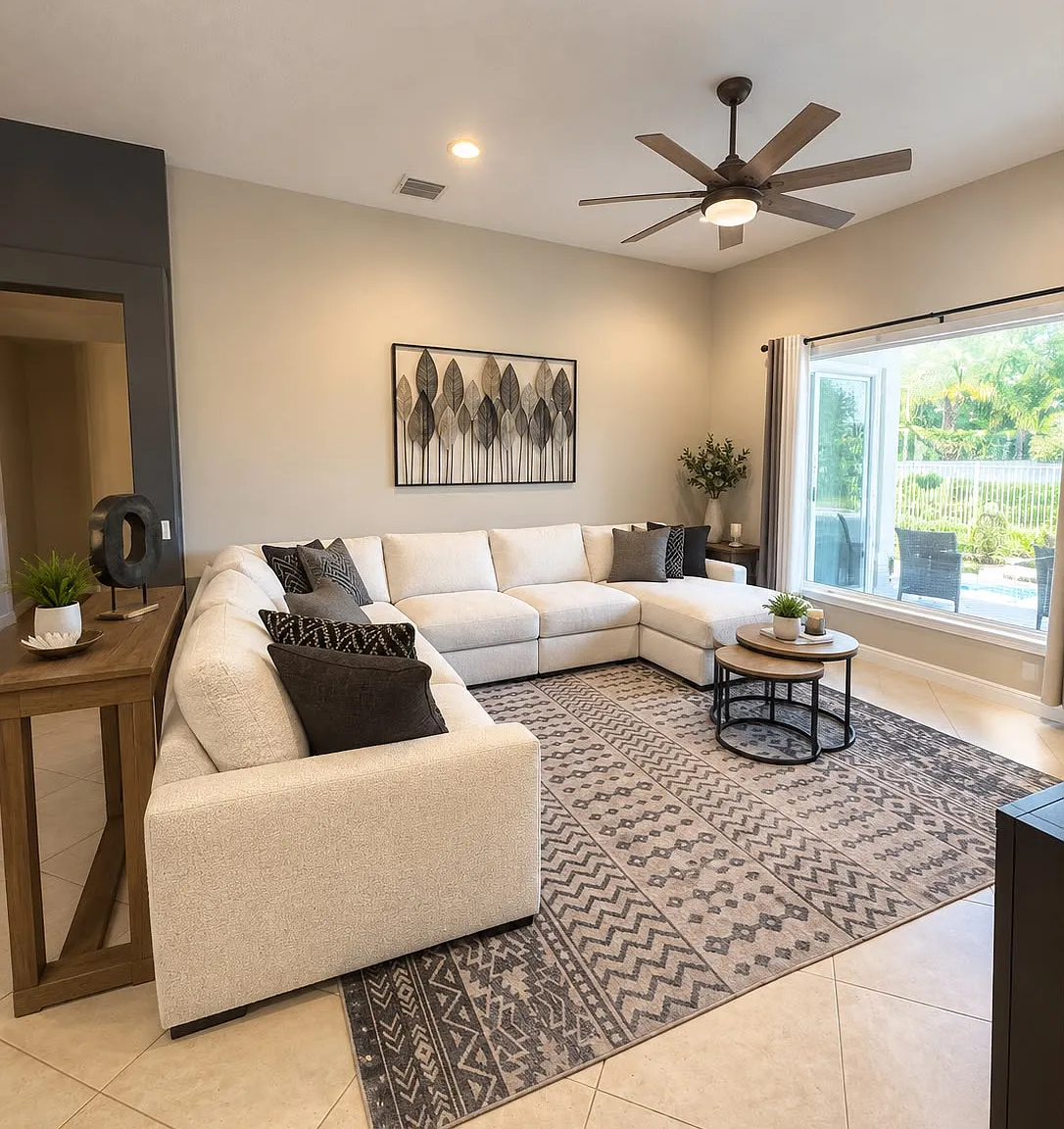 4 bed, 2429 sqft, $6,500 — Photo 3
