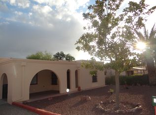 3232 E Flower St, Tucson, AZ 85716