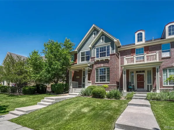 8512 Ellis Street, Arvada, CO 80005