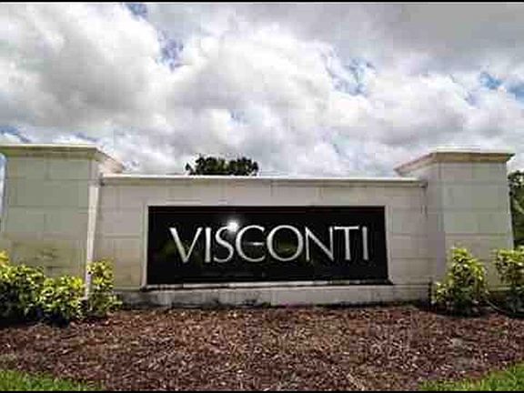 2nd image of 108 SE Via Visconti