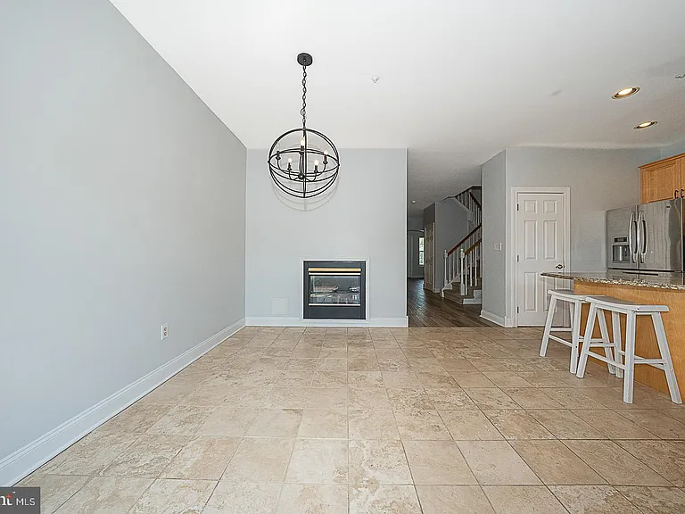 757 Whitetail Cir — Photo 8