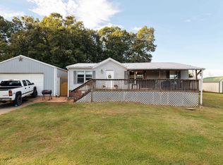714 Sapphire Ct, Inman, SC 29349