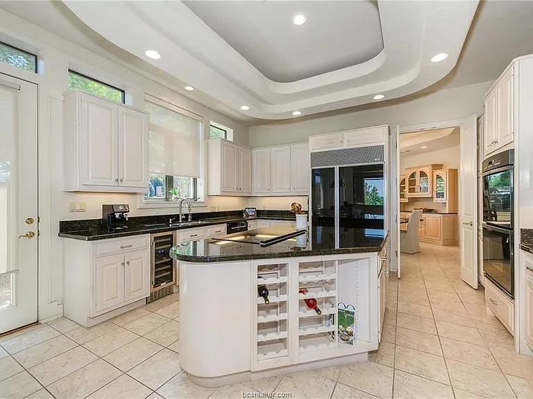 4776 Stonebriar Cir — Photo 26