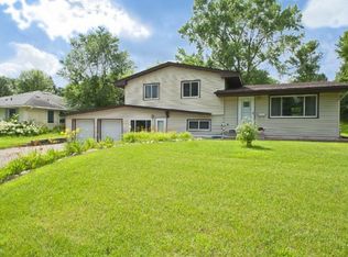 11308 Harrison Rd, Bloomington, MN 55437