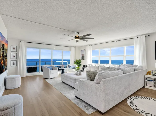 111 N Pompano Beach Boulevard #1414, Pompano Beach, FL 33062