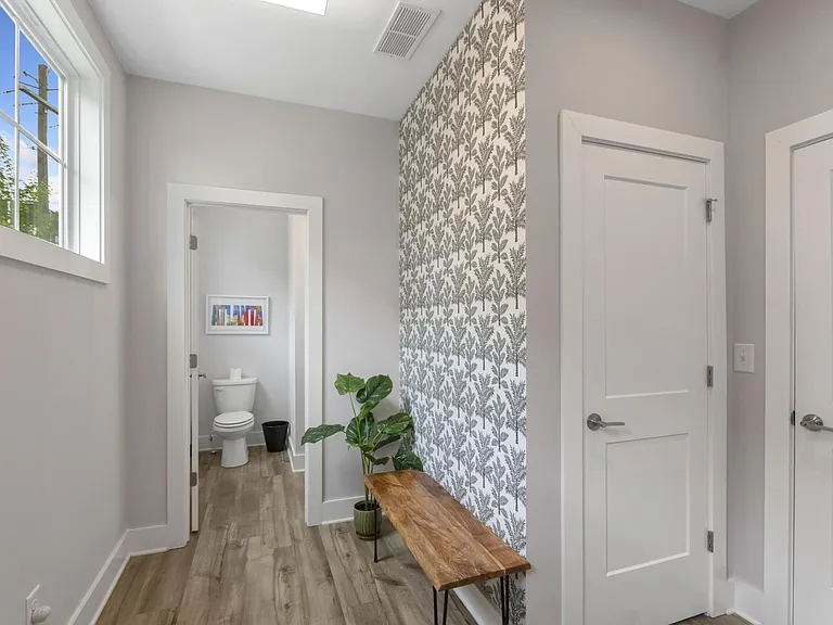 713 Agape Pl SE — Photo 19