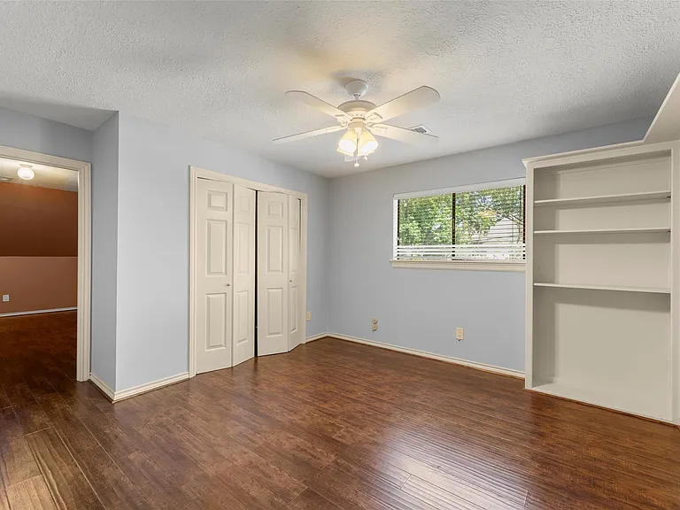 9714 Godstone Ln — Photo 31