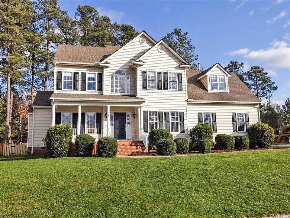 1st image of 10879 Willow Hill Ct