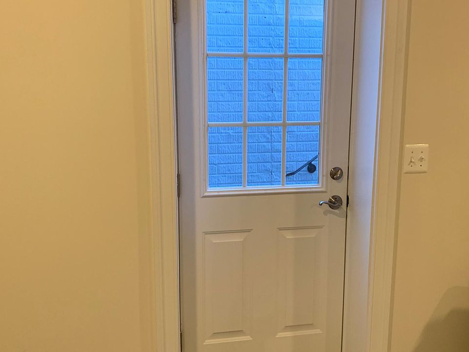1st image of 15024 Holly Trace Ln