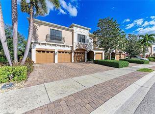 7230 Hamilton Rd #297, Bradenton, FL 34209