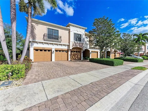 7230 Hamilton Rd #297, Bradenton, FL 34209