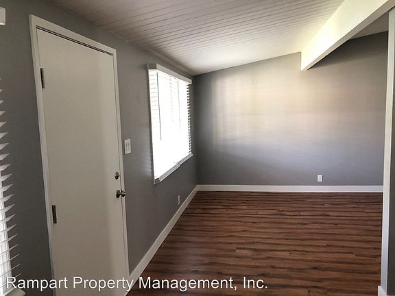 2nd image of 7050 6th Ave APT 7