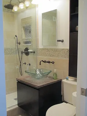 Sold by CityView Real Estate Inc. | media 17