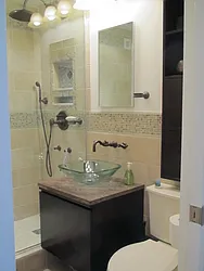 Sold by CityView Real Estate Inc.