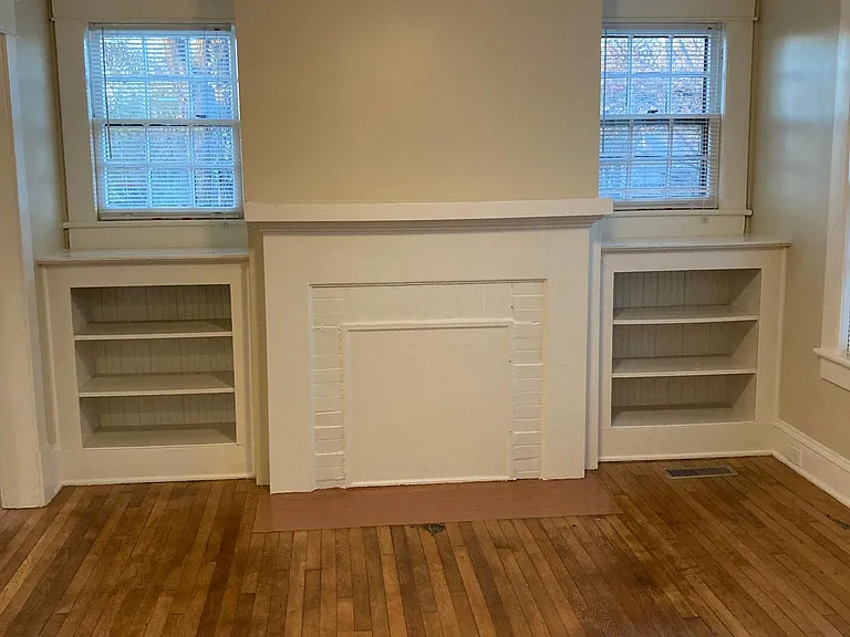 103 E Lake Dr #B — Photo 5