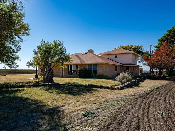 1102 Elmdale Rd N, Abilene, TX 79601