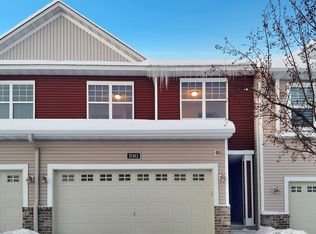 15163 Spring Brook Ter, Savage, MN 55378