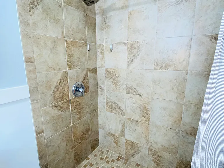 1734 Broadripple Dr — Photo 14