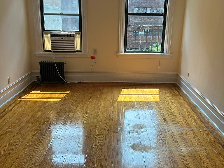 217 E 86th St #5B — Photo 2
