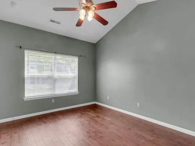 8638 Grassy Oak Trl — Photo 28