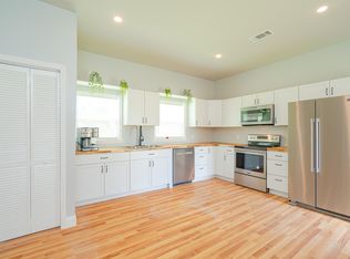 17399 State Highway 83, Defuniak Springs, FL 32433