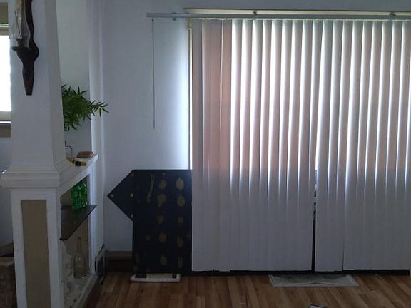 5th image of 1454 70th St