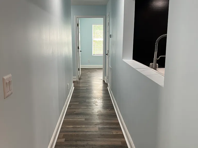 3239 Fairington Dr — Photo 9