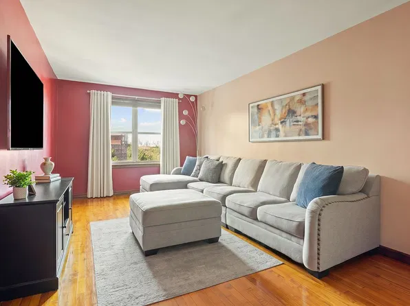 33-15 81st St #4C, Jackson Heights, NY 11372