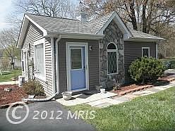 5th image of 7795 Lyndele Dr