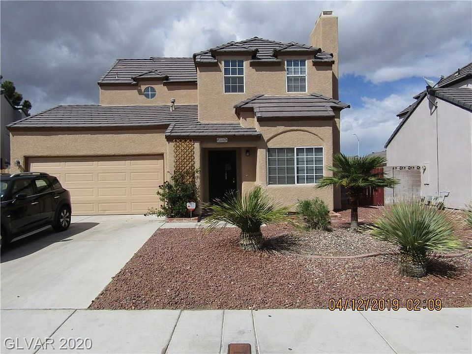 1st image of 7232 Richmond Heights Dr
