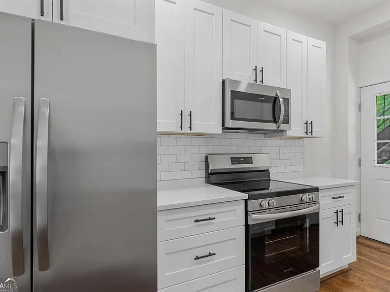 360 Ponce De Leon Ave NE #26 — Photo 8