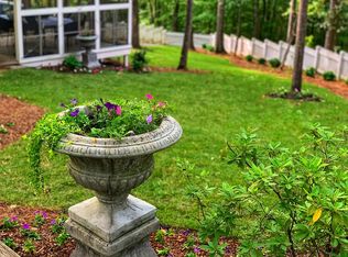 60 Drennen Park, Hayden, AL 35079