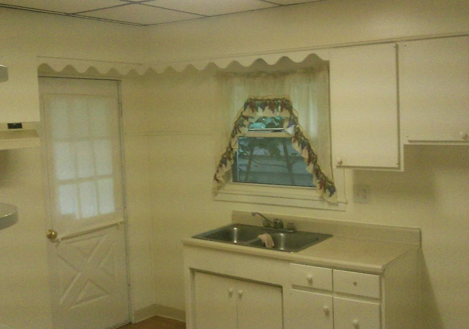 New Brighton 3 Bedroom House plus all — Photo 4