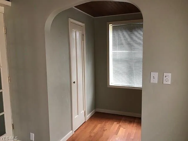 4527 Tuxedo Ave #1 — Photo 16
