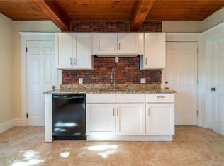 76 Spring St #3, Middletown, CT 06457