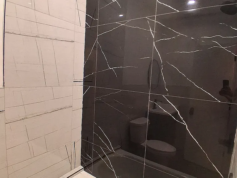 290 Arlington Ave #3R — Photo 5