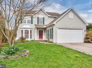 368 Kali Ln, Williamstown, NJ 08094