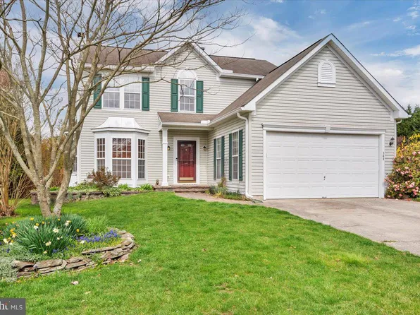 368 Kali Ln, Williamstown, NJ 08094