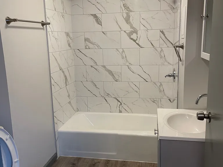 518 George St #6 — Photo 8