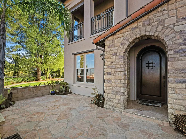 33 Mandria — Photo 2