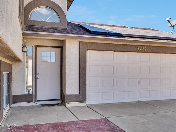 5th image of 7422 S Vista Del Arroyo
