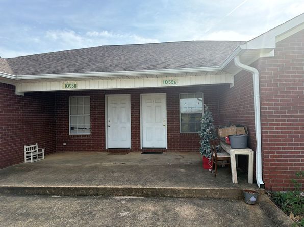 10570 Highway 363
