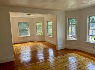 59 Cotter Ct #2, Manchester, NH 03103