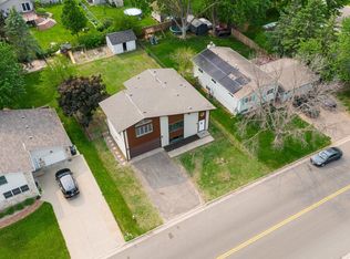 6535 Dawn Way, Inver Grove Heights, MN 55076