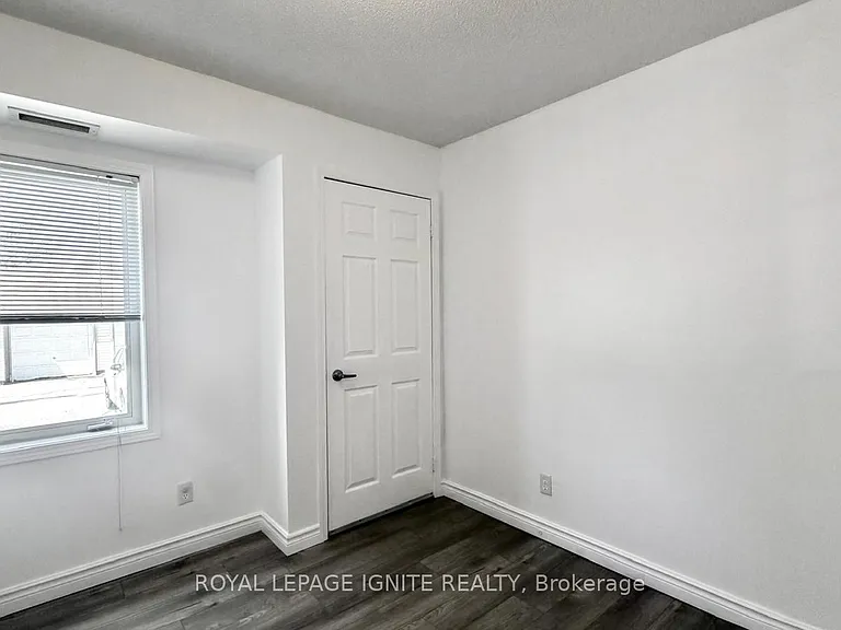 128 Aspen Springs Dr #105 — Photo 10