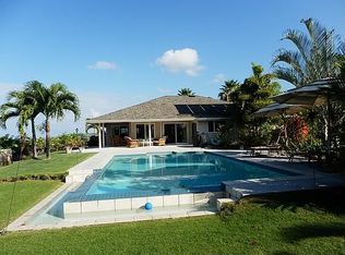 77-198 Maliko St, Kailua Kona, HI 96740